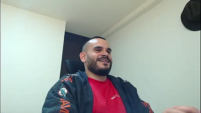 cowboyht online show from 11-30-25, 08:13