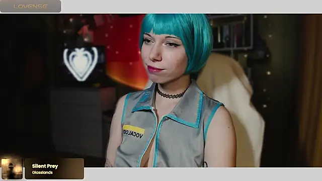 freya sunny online show from 01-08-25, 10:48