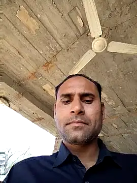 Snapshot of Maneeshpoppy chatting on 02-07-26, 06:06 Maneeshpoppy online show from 02-07-26, 06:06