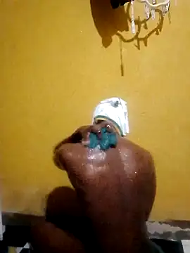 LULE37587001 online show from 11-26-25, 06:42