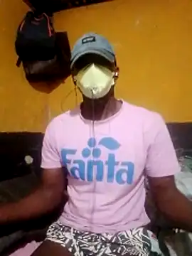 LULE37587001 online show from 12-04-25, 07:00