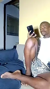 LULE37587001 online show from 04-10-26, 10:03