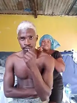 LULE37587001 online show from 04-24-26, 11:12