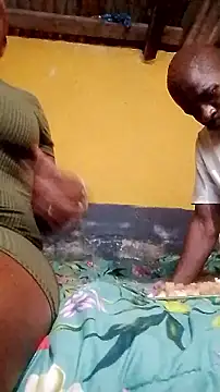 LULE37587001 online show from 04-27-26, 01:42