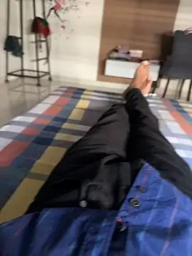 samy6261 online show from 12-17-25, 09:15