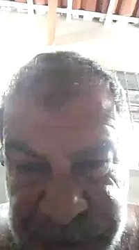 Snapshot of Peludo173317 chatting on 12-05-24, 01:25 Peludo173317 online show from 12-05-24, 01:25