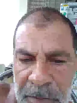Snapshot of Peludo173317 chatting on 12-07-24, 12:13 Peludo173317 online show from 12-07-24, 12:13