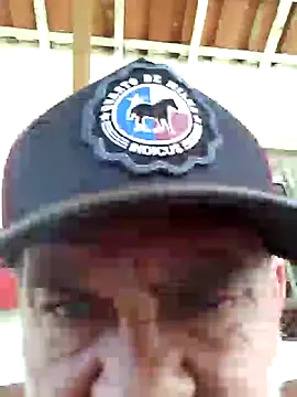 Snapshot of Peludo173317 chatting on 12-11-24, 03:26 Peludo173317 online show from 12-11-24, 03:26