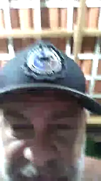 Snapshot of Peludo173317 chatting on 12-12-24, 01:32 Peludo173317 online show from 12-12-24, 01:32