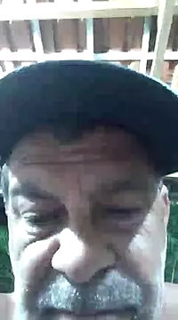 Snapshot of Peludo173317 chatting on 12-13-24, 01:55 Peludo173317 online show from 12-13-24, 01:55