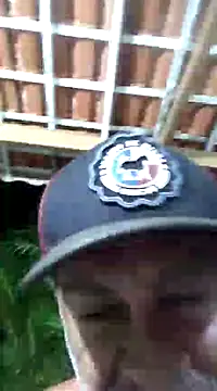 Snapshot of Peludo173317 chatting on 12-16-24, 01:10 Peludo173317 online show from 12-16-24, 01:10