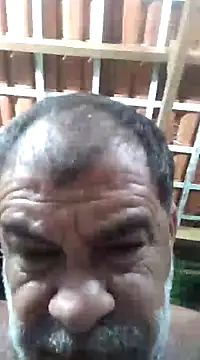 Snapshot of Peludo173317 chatting on 12-19-24, 01:18 Peludo173317 online show from 12-19-24, 01:18