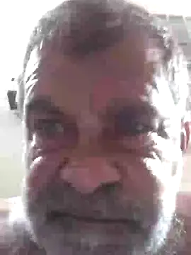 Snapshot of Peludo173317 chatting on 12-22-24, 02:06 Peludo173317 online show from 12-22-24, 02:06