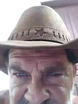 Snapshot of Peludo173317 chatting on 12-22-24, 03:22 Peludo173317 online show from 12-22-24, 03:22