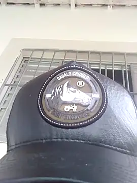 Snapshot of Peludo173317 chatting on 01-07-25, 01:14 Peludo173317 online show from 01-07-25, 01:14