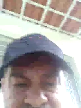 Snapshot of Peludo173317 chatting on 01-08-25, 01:31 Peludo173317 online show from 01-08-25, 01:31