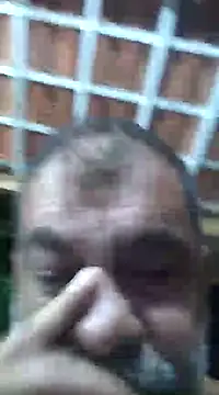 Snapshot of Peludo173317 chatting on 01-11-25, 01:37 Peludo173317 online show from 01-11-25, 01:37