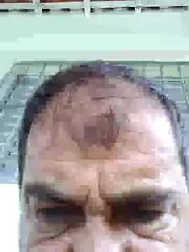 Snapshot of Peludo173317 chatting on 01-30-25, 01:42 Peludo173317 online show from 01-30-25, 01:42