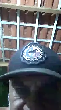 Snapshot of Peludo173317 chatting on 02-18-25, 12:59 Peludo173317 online show from 02-18-25, 12:59