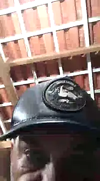 Snapshot of Peludo173317 chatting on 03-10-25, 01:23 Peludo173317 online show from 03-10-25, 01:23