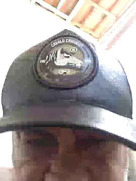 Snapshot of Peludo173317 chatting on 03-20-25, 06:31 Peludo173317 online show from 03-20-25, 06:31