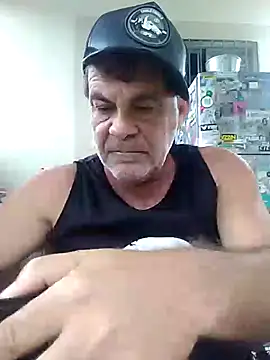 Snapshot of Peludo173317 chatting on 09-22-25, 07:27 Peludo173317 online show from 09-22-25, 07:27