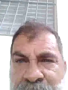 Snapshot of Peludo173317 chatting on 10-14-25, 05:58 Peludo173317 online show from 10-14-25, 05:58