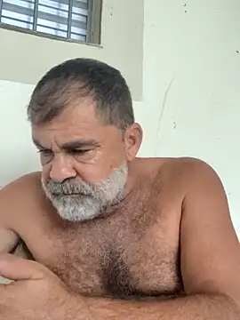 Peludo173317 online show from 03-09-26, 06:34