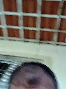 Peludo173317 online show from 03-13-26, 06:36