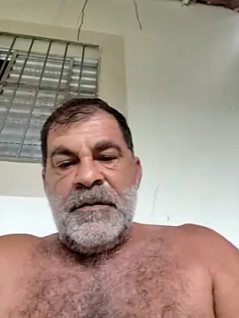 Peludo173317 online show from 04-01-26, 06:38