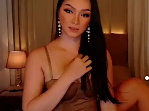 mistressseductionleah online show from 07-01-26, 11:34