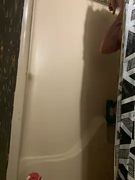 brettsworld1 online show from 03-06-25, 06:26