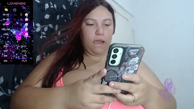 sofi miracle online show from 12-10-24, 02:50