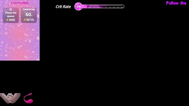 vaness weet online show from 01-19-25, 07:58