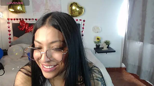 vaness weet online show from 01-29-25, 08:35