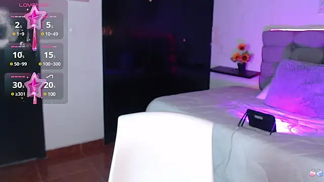 vaness weet online show from 01-30-25, 11:55