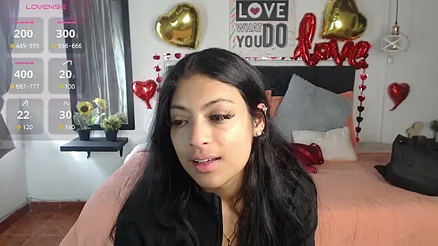 vaness weet online show from 02-04-25, 07:11