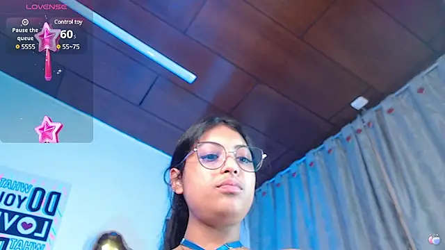 vaness weet online show from 02-18-25, 10:36