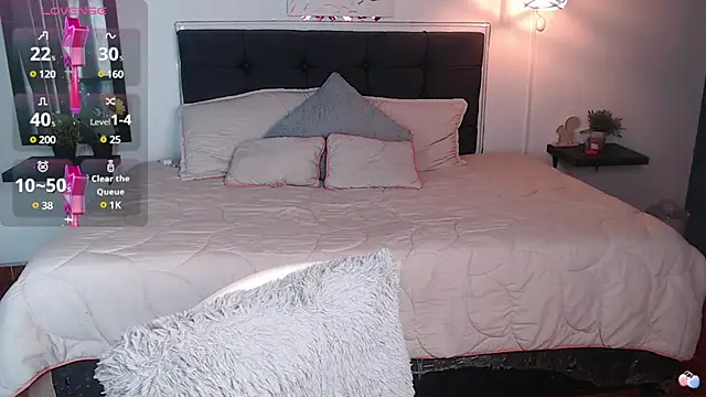 vaness weet online show from 03-13-25, 11:59