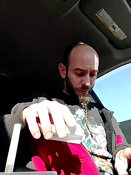 JohnnyFaster online show from 10-26-25, 02:12