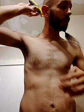 JohnnyFaster online show from 11-09-25, 07:50