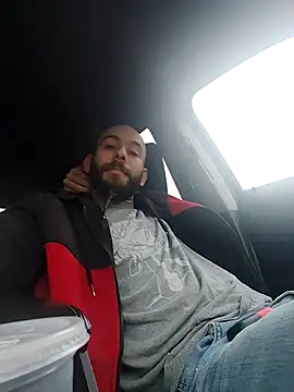 JohnnyFaster online show from 11-15-25, 01:40