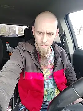 Snapshot of JohnnyFaster chatting on 03-08-26, 02:10 JohnnyFaster online show from 03-08-26, 02:10