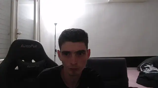 OnlySolovicio online show from 10-29-25, 07:48