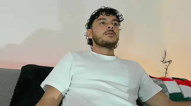 tuyo1995 online show from 12-21-24, 05:29