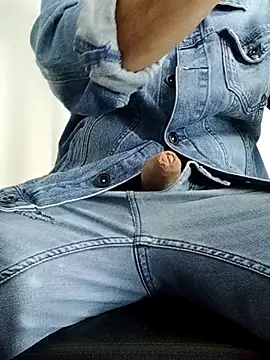 tuyo1995 online show from 03-21-26, 03:55