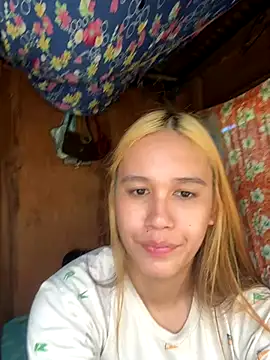 MeganTheRarest online show from 12-04-24, 03:48