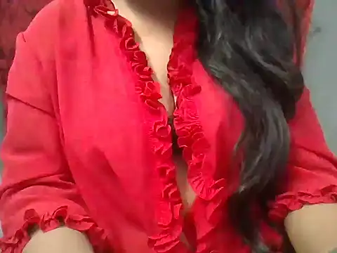 Snapshot of Roopshikha39 chatting on 12-07-24, 11:23 Roopshikha39 online show from 12-07-24, 11:23