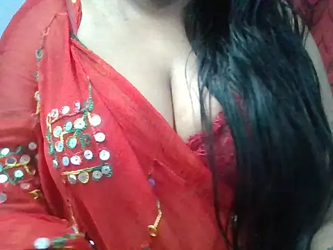 Snapshot of Roopshikha39 chatting on 12-25-24, 09:43 Roopshikha39 online show from 12-25-24, 09:43