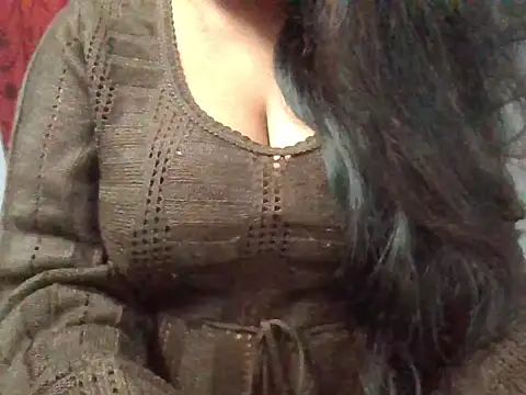 Snapshot of Roopshikha39 chatting on 01-29-25, 07:43 Roopshikha39 online show from 01-29-25, 07:43